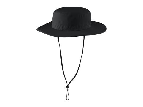 Port Authority C920 Outdoor Wide-Brim Hat