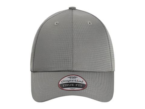 Imperial X210X The Sophisticate Cap