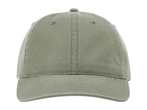 Odell Cap