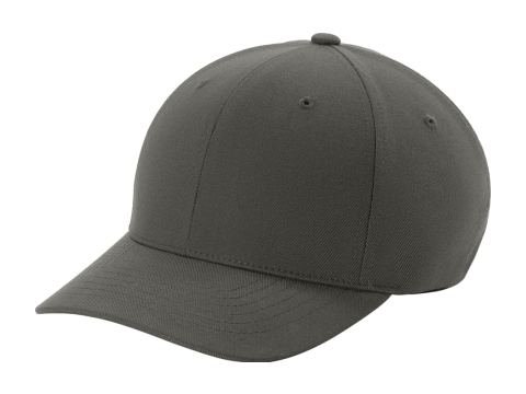 Flexfit NU Cap