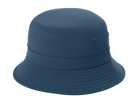 Poly Bucket Hat