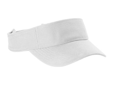 Sport-Tek STC51 Action Visor