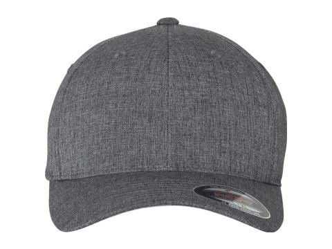 Heatherlight™ Mélange Cap