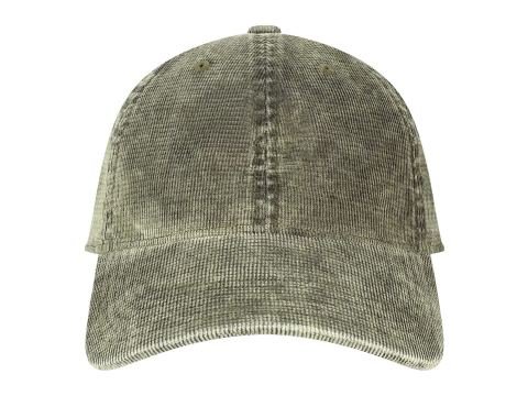 Legacy SALT Salt Wash Corduroy Cap
