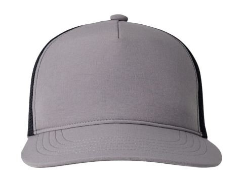 Bend Foam Trucker Cap