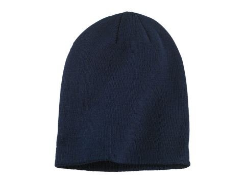 Slouch Beanie