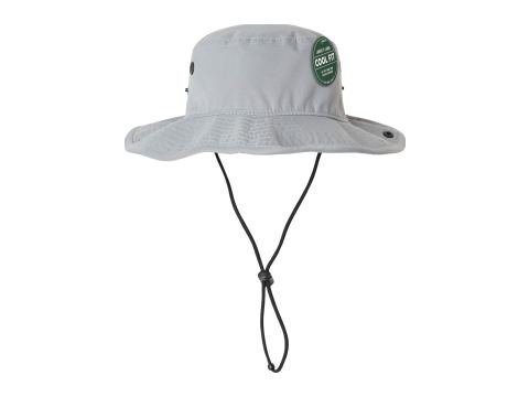 Legacy CFB Cool Fit Booney