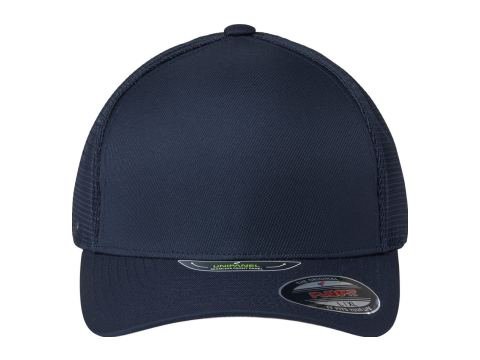 Flexfit 5511UP Unipanel™ Trucker Cap