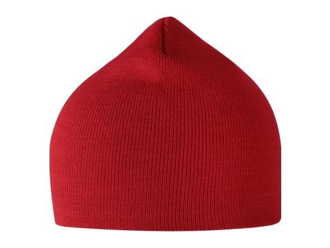 Atlantis Headwear MOOVER Sustainable 8" Beanie