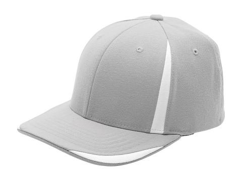 Flexfit ATB102 Pro-Formance® Front Sweep Cap