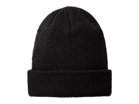 Port Authority C958 Chunky Knit Beanie