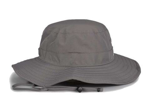 The Game GB400 Ultralight Booney