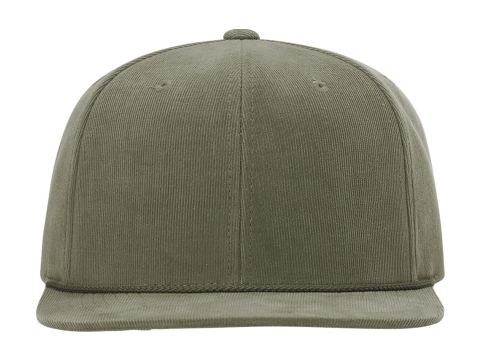 Richardson 253 Timberline Corduroy Cap