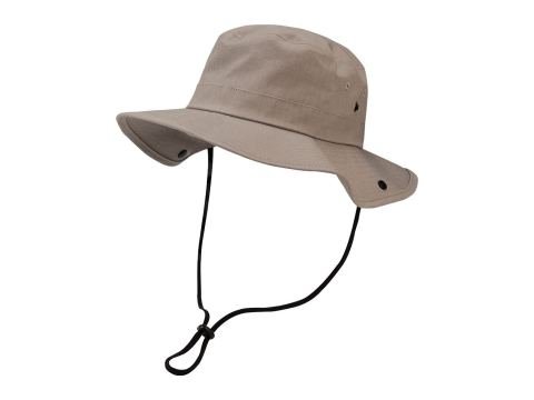 DRI DUCK 3754 Ripstop Booney
