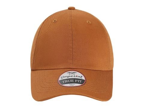 The Original Buckle Dad Hat