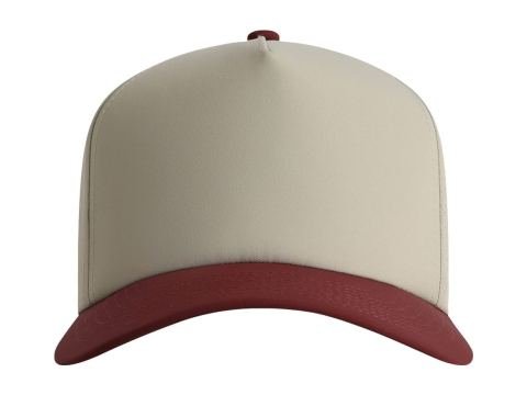 Imperial 5068 The Persimmon Two-Tone Cap