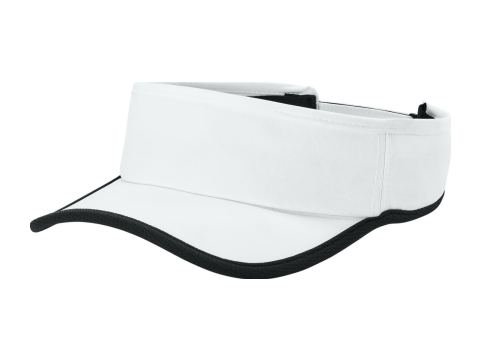 Sport-Tek STC57 Repeat Visor