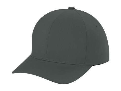 Flexfit FF180 Delta Cap