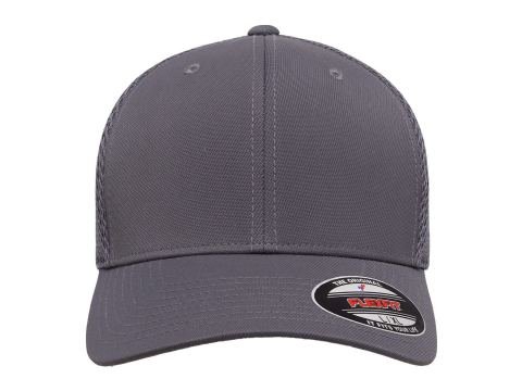 Flexfit 6533 Ultrafiber Mesh Cap