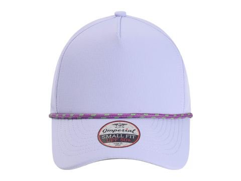 Imperial L5059 The Corral Cap