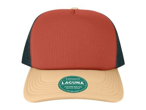 Legacy LTA Laguna Cap