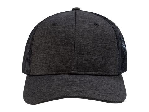 Rover Trucker Cap