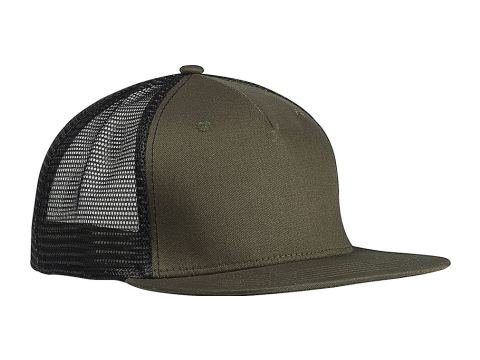 Surfer Trucker Cap