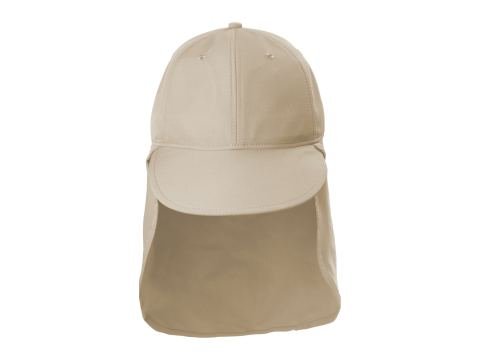 Port Authority C949 Outdoor UV Sun Shade Cap