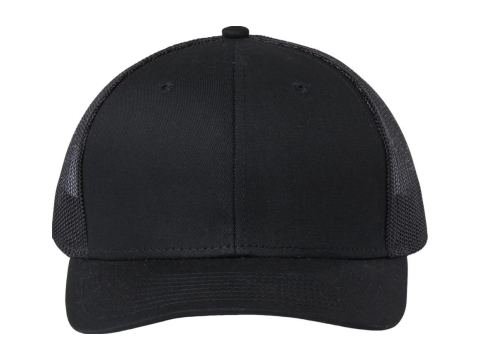 The Game GB452E Everyday Trucker Cap