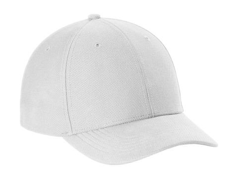 Sport-Tek STC50 Action Snapback Cap