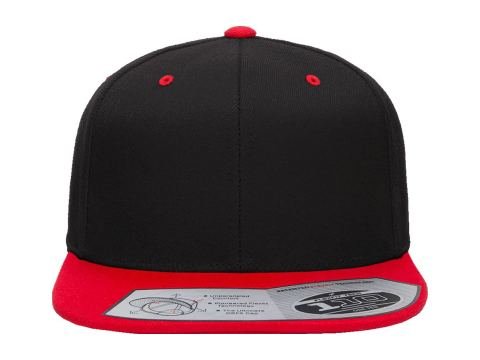 Flexfit 110F 110® Snapback Cap