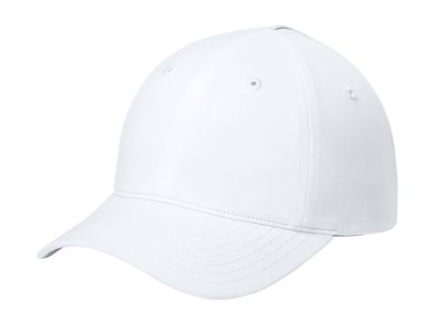 Port Authority C994 All-Day Performance UPF Ponytail Cap
