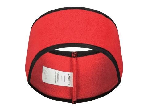 Augusta Sportswear 6893 Eco Revive™ Polar Fleece Headband