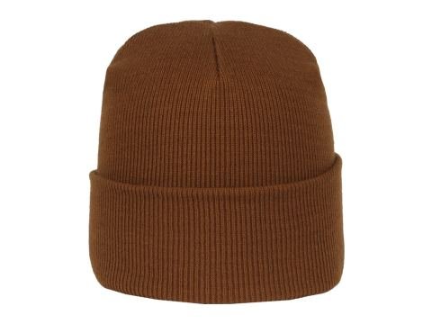 Outdoor Cap OC870 Knit Beanie