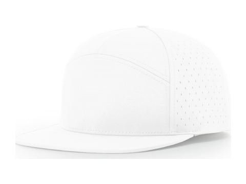 Richardson 169 Cannon Cap