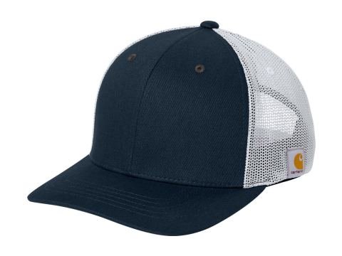 Flexfit 110 Mesh Back Cap