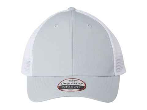 The Original Sport Mesh Cap