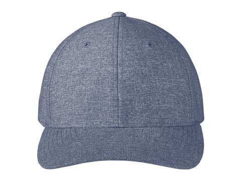 Port Authority C301 Flexfit 110  Performance Snapback Cap
