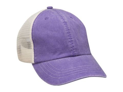 Game Changer Cap