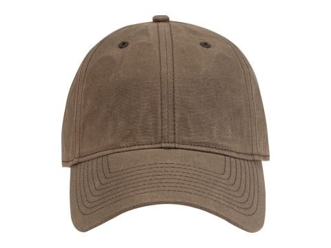 DRI DUCK 3371 Teton Cap
