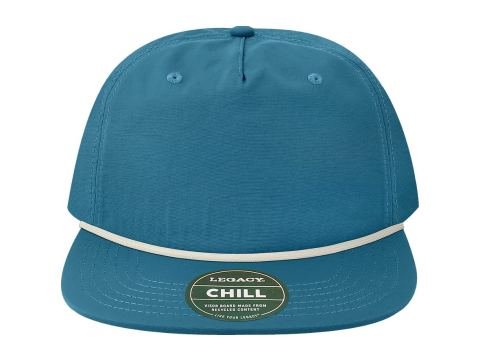 Legacy CHILL The Chill Cap