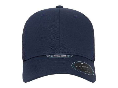110® NU Mesh Cap
