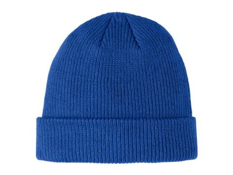 Port Authority C977 Cozy Cuffed Beanie