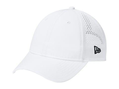 New Era NE406 Perforated Performance Cap
