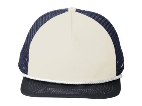 LIMITED EDITION Spacecraft Trucker Cap