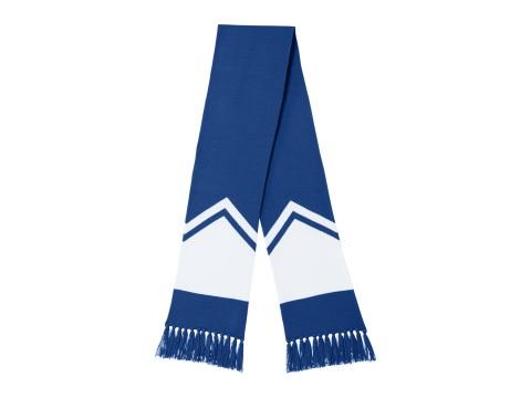 Sport-Tek STA06 Gameday Scarf