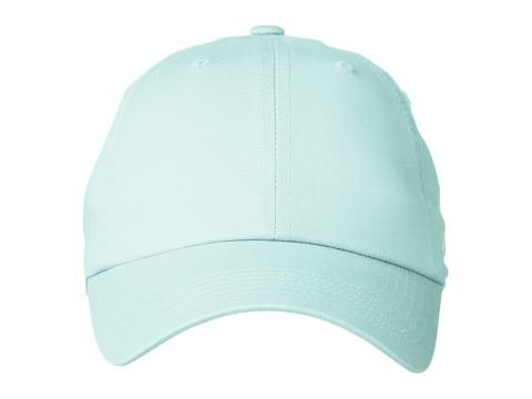Nautica N17606 J-Class Baseball Cap