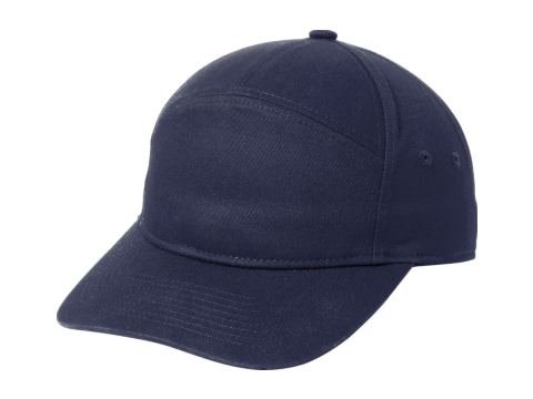 7-Panel Cap