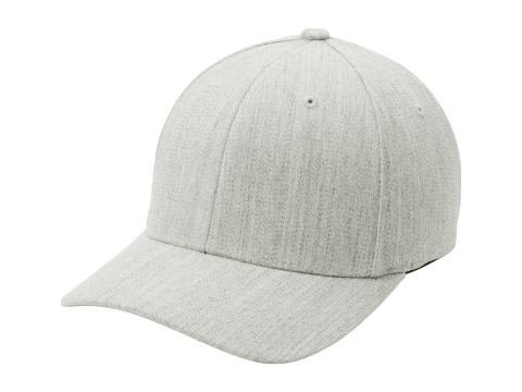 Port Authority C928 Flexfit Wool Blend Cap