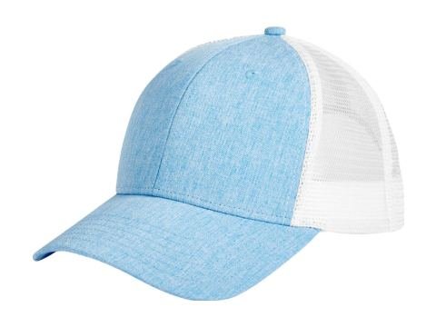 Women's Ponytail Cap